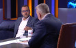 Lánczi Tamás: Érdemes lenne a hazaárulás büntetőjogi tényállását kidolgozni