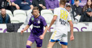 Népszava: 6,2 milliárdért veszi meg a MOL az Újpest FC-t