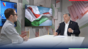 Orbán a brüsszeli EU-csúcsról: „Mintha egy másik galaxisba érkeztem volna”