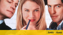 „A nők ennél többre hivatottak” – amikor még Bridget Jones kultusza vetett hullámokat