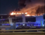 Az Iszlám Állam vállalta magára a moszkvai terrortámadást
