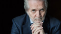 Eötvös Péter: „Mindig sok kortárs zenét kell játszani, hogy ki lehessen választani az értékeseket”