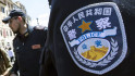 Vizsgálja az Európai Parlament a Magyarországra érkező kínai rendőrök ügyét