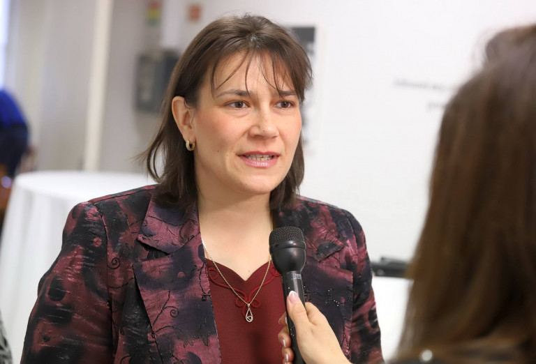 Érden a fideszes jelölt kezdeményez népszavazást a város mellé tervezett akkumulátorhulladék-feldolgozó üzemről