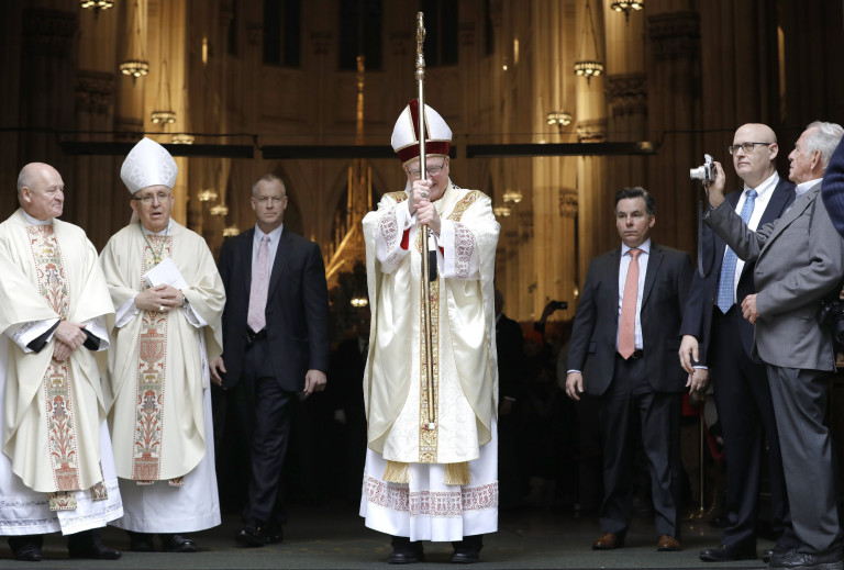 Aki tavaly klímaaktivista volt, idén palesztinpárti