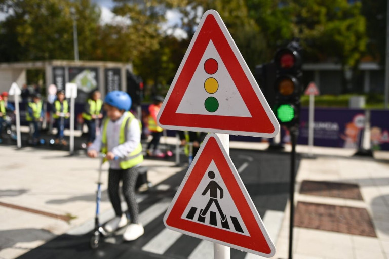 Két kategóriában is egyszerűbbé tennék a jogosítványhoz jutást