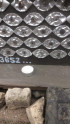 A tíz éve tartó tiltakozás kezdetére emlékeznek hétfőn a Szabadság téren