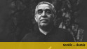 „Világéletében felnézett a hatalom technikusaira” – életrajzírója Gabriel García Márquezről