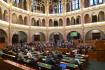 Orbán: Azzal, hogy Novák lemondott, az ügye lezárult