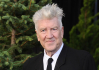 Animációs filmet készítene David Lynch