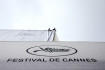 Coppola, Cronenberg és a Mad Max-sorozat is új filmmel érkezik Cannes-ba