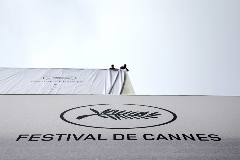 Coppola, Cronenberg és a Mad Max-sorozat is új filmmel érkezik Cannes-ba