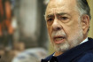 Elkészült Coppola gigafilmje, már csak az a kérdés, hol láthatjuk majd