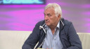 Havas Henrik lett Gattyán György médiabirodalmának vezetője
