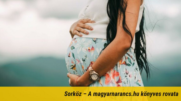 A meddőség nem csak a nők problémája, és minden ötödik párt érinti