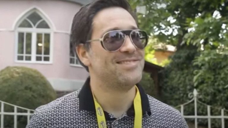 Balásy Gyula cégei három hónap alatt 41 megbízást kaptak Rogánéktól