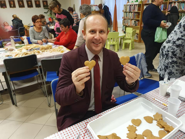 Lediktátorozta Lázár Jánost, most függetlenként indul