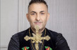 Visszatér a képernyőkre a Győzike Show