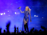 Kylie Minogue is fellép az idei Szigeten