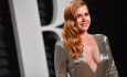 Amy Adams lesz Mundruczó Kornél és Wéber Kata új filmjének főszereplője