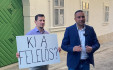 Már a NAV is kíváncsi a 200 ezres sarokszelepre