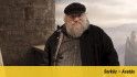 George R. R. Martin: „Elég jó szexjelenetek vannak a korábbi regényeimben is”