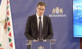 Karácsony Gergely: 300 milliárd forint fejlesztési forrás érkezik a fővároshoz
