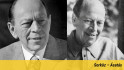 Hogyan tért vissza Örkény István az irodalmi életbe 1956 után?