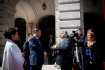 A kínai sajtóból derül ki, pontosan miről írt alá megállapodást Orbán és Hszi Csin-ping