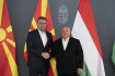 Mit nyer Magyarország, ha hitelt ad Észak-Macedóniának?