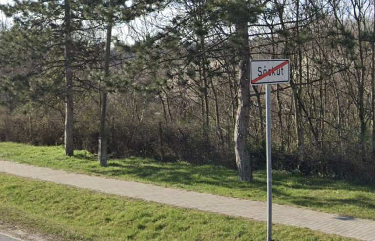Nem lehet népszavazás a sóskúti akkumulátorüzemről