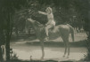 Előkerült 120 jelenet az 1923-as Egri csillagokból