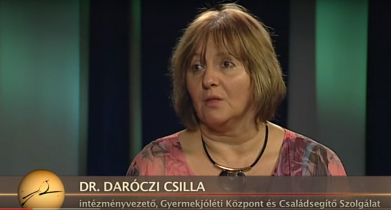 A rendőrségnek nem sikerült bizonyítania a csalást a nem létező doktori ügyében