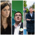 Vitézy és Szentkirályi visszalépését is méri az a cég, amely korábban Novák Katalin lemondását is monitorozta