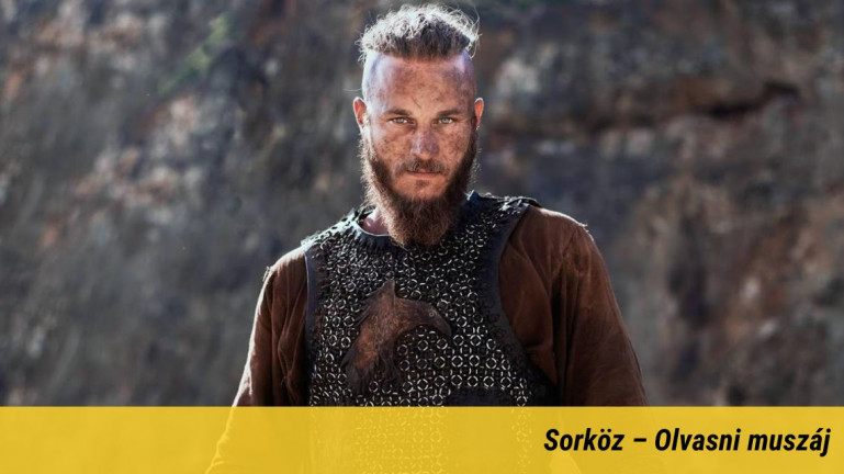 Finomlelkű pszichopaták