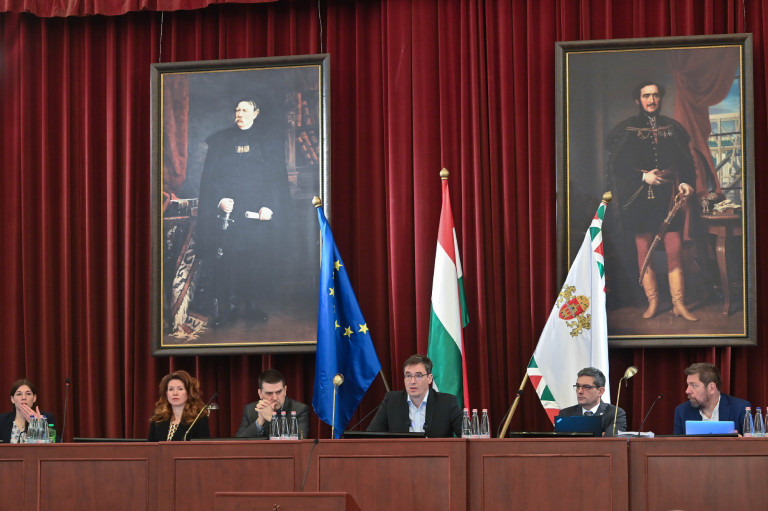 Nem válogatott az eszközökben a Fidesz az elmúlt öt évben – így próbálták tönkretenni az ellenzéki önkormányzatokat