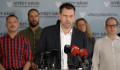 Vitézy újraszámlálást kikényszerítő nyilatkozatainak több mint a fele hamis volt