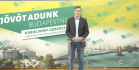 Karácsony Gergely: Vitézy Dávid kiváló választás a Fidesz gazdasági érdekeinek megvédése szempontjából