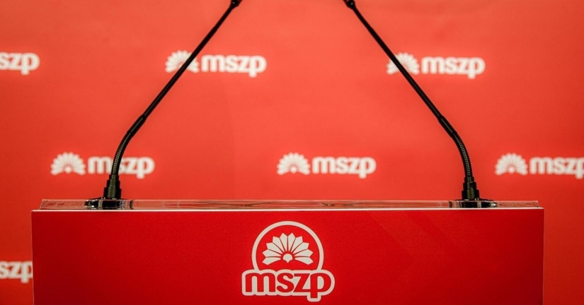 Az MSZP az utolsó pillanatban léptetné vissza a VIII. kerületi polgármesterjelöltjét