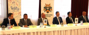 Kié lesz Siófok legpatinásabb, Balaton-parti épülete?