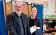 Pikó András megnyerte Józsefvárost