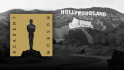 Antiszemitának tartják az Oscar-múzeum hollywoodi alapítókról szóló kiállítását