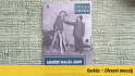 A gyilkos elhallgat, zenél tovább a Dolly Roll