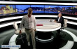 Rosszul tette Magyar Péter, hogy kivonult a stúdióból