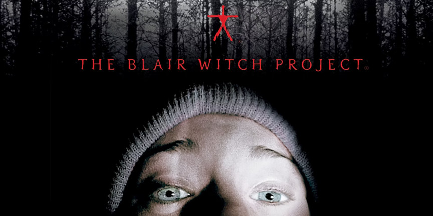 Az igazi ideglelés: a Blair Witch-film szereplői még mindig a horror sikerét nyögik