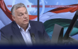 Orbán az Európai Bíróság döntéséről: „Soros György bírósága hozta meg ezt az ítéletet”