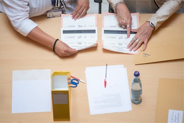 Teljesen átrajzolja Budapestet 2026-ra a kormány
