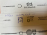 „Vitézy Alexandra” – ilyen szavazólapot találtak