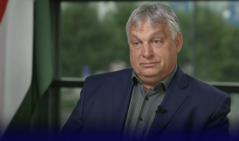 Hírportálok–Orbán Viktor 2:0, másodfokon eddig minden perét elvesztette a kormányfő