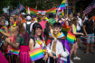 Október 19-én lesz a Pécs Pride